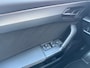 CUPRA Formentor 1.4 204pk e-Hybrid VZ Tribe Edition Achteruitrijcamera | Velgen 'Sport Black Matte', 19 inch | Kuipstoel vóór met geïntegreerde hoofdsteun