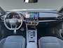 CUPRA Formentor 1.4 204pk e-Hybrid VZ Tribe Edition Achteruitrijcamera | Velgen 'Sport Black Matte', 19 inch | Kuipstoel vóór met geïntegreerde hoofdsteun