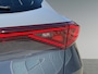 CUPRA Formentor 1.4 204pk e-Hybrid VZ Tribe Edition Achteruitrijcamera | Velgen 'Sport Black Matte', 19 inch | Kuipstoel vóór met geïntegreerde hoofdsteun