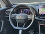 CUPRA Formentor 1.4 204pk e-Hybrid VZ Tribe Edition Achteruitrijcamera | Velgen 'Sport Black Matte', 19 inch | Kuipstoel vóór met geïntegreerde hoofdsteun
