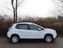 Peugeot 2008 1.2 PureTech Blue Lion *STORING STUURHUIS *RIJDT PERFECT *NIEUWE DIST !!!
