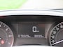 Peugeot 2008 1.2 PureTech Blue Lion *STORING STUURHUIS *RIJDT PERFECT *NIEUWE DIST !!!