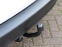 Peugeot 2008 1.2 PureTech Blue Lion *STORING STUURHUIS *RIJDT PERFECT *NIEUWE DIST !!!