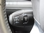 Peugeot 2008 1.2 PureTech Blue Lion *STORING STUURHUIS *RIJDT PERFECT *NIEUWE DIST !!!
