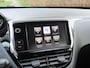 Peugeot 2008 1.2 PureTech Blue Lion *STORING STUURHUIS *RIJDT PERFECT *NIEUWE DIST !!!