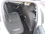 Peugeot 2008 1.2 PureTech Blue Lion *STORING STUURHUIS *RIJDT PERFECT *NIEUWE DIST !!!