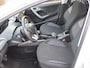 Peugeot 2008 1.2 PureTech Blue Lion *STORING STUURHUIS *RIJDT PERFECT *NIEUWE DIST !!!