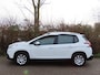 Peugeot 2008 1.2 PureTech Blue Lion *STORING STUURHUIS *RIJDT PERFECT *NIEUWE DIST !!!