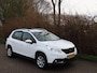 Peugeot 2008 1.2 PureTech Blue Lion *STORING STUURHUIS *RIJDT PERFECT *NIEUWE DIST !!!
