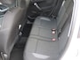 Peugeot 2008 1.2 PureTech Blue Lion *STORING STUURHUIS *RIJDT PERFECT *NIEUWE DIST !!!