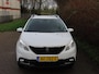 Peugeot 2008 1.2 PureTech Blue Lion *STORING STUURHUIS *RIJDT PERFECT *NIEUWE DIST !!!