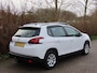 Peugeot 2008 1.2 PureTech Blue Lion *STORING STUURHUIS *RIJDT PERFECT *NIEUWE DIST !!!
