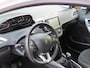 Peugeot 2008 1.2 PureTech Blue Lion *STORING STUURHUIS *RIJDT PERFECT *NIEUWE DIST !!!