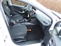 Peugeot 2008 1.2 PureTech Blue Lion *STORING STUURHUIS *RIJDT PERFECT *NIEUWE DIST !!!