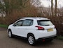 Peugeot 2008 1.2 PureTech Blue Lion *STORING STUURHUIS *RIJDT PERFECT *NIEUWE DIST !!!