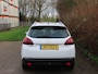Peugeot 2008 1.2 PureTech Blue Lion *STORING STUURHUIS *RIJDT PERFECT *NIEUWE DIST !!!