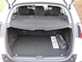 Peugeot 2008 1.2 PureTech Blue Lion *STORING STUURHUIS *RIJDT PERFECT *NIEUWE DIST !!!