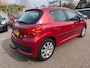 Peugeot 207 XT 1.6-16V, Airco, Lichtmetalen velgen, Trekhaak