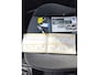 Peugeot 207 XT 1.6-16V, Airco, Lichtmetalen velgen, Trekhaak