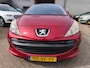 Peugeot 207 XT 1.6-16V, Airco, Lichtmetalen velgen, Trekhaak