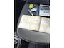 Peugeot 207 XT 1.6-16V, Airco, Lichtmetalen velgen, Trekhaak