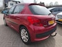 Peugeot 207 XT 1.6-16V, Airco, Lichtmetalen velgen, Trekhaak