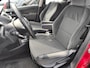 Peugeot 207 XT 1.6-16V, Airco, Lichtmetalen velgen, Trekhaak