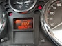 Peugeot 207 XT 1.6-16V, Airco, Lichtmetalen velgen, Trekhaak