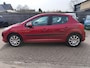 Peugeot 207 XT 1.6-16V, Airco, Lichtmetalen velgen, Trekhaak
