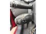 Peugeot 207 XT 1.6-16V, Airco, Lichtmetalen velgen, Trekhaak