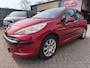 Peugeot 207 XT 1.6-16V, Airco, Lichtmetalen velgen, Trekhaak