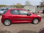 Peugeot 207 XT 1.6-16V, Airco, Lichtmetalen velgen, Trekhaak