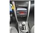 Peugeot 207 XT 1.6-16V, Airco, Lichtmetalen velgen, Trekhaak