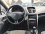 Peugeot 207 XT 1.6-16V, Airco, Lichtmetalen velgen, Trekhaak