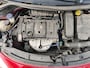 Peugeot 207 XT 1.6-16V, Airco, Lichtmetalen velgen, Trekhaak