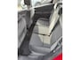 Peugeot 207 XT 1.6-16V, Airco, Lichtmetalen velgen, Trekhaak
