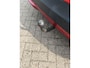 Peugeot 207 XT 1.6-16V, Airco, Lichtmetalen velgen, Trekhaak