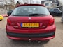 Peugeot 207 XT 1.6-16V, Airco, Lichtmetalen velgen, Trekhaak