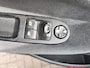Peugeot 207 XT 1.6-16V, Airco, Lichtmetalen velgen, Trekhaak