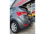 Hyundai ix20 1.6i i-Catcher - Panorama dak I Navigatie I Airco I Leer I Trekhaak I Nwe APK 2027