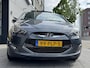 Hyundai ix20 1.6i i-Catcher - Panorama dak I Navigatie I Airco I Leer I Trekhaak I Nwe APK 2027