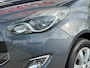 Hyundai ix20 1.6i i-Catcher - Panorama dak I Navigatie I Airco I Leer I Trekhaak I Nwe APK 2027