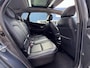 Hyundai ix20 1.6i i-Catcher - Panorama dak I Navigatie I Airco I Leer I Trekhaak I Nwe APK 2027