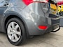 Hyundai ix20 1.6i i-Catcher - Panorama dak I Navigatie I Airco I Leer I Trekhaak I Nwe APK 2027