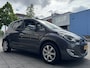 Hyundai ix20 1.6i i-Catcher - Panorama dak I Navigatie I Airco I Leer I Trekhaak I Nwe APK 2027