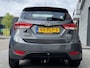 Hyundai ix20 1.6i i-Catcher - Panorama dak I Navigatie I Airco I Leer I Trekhaak I Nwe APK 2027