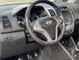Hyundai ix20 1.6i i-Catcher - Panorama dak I Navigatie I Airco I Leer I Trekhaak I Nwe APK 2027