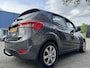 Hyundai ix20 1.6i i-Catcher - Panorama dak I Navigatie I Airco I Leer I Trekhaak I Nwe APK 2027