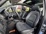 Hyundai ix20 1.6i i-Catcher - Panorama dak I Navigatie I Airco I Leer I Trekhaak I Nwe APK 2027