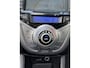 Hyundai ix20 1.6i i-Catcher - Panorama dak I Navigatie I Airco I Leer I Trekhaak I Nwe APK 2027